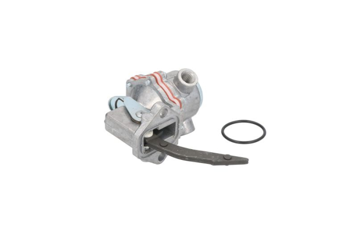 Pompa combustibil potrivit FIATAGRI F 8065.05.000 8065.06.000 8065.16