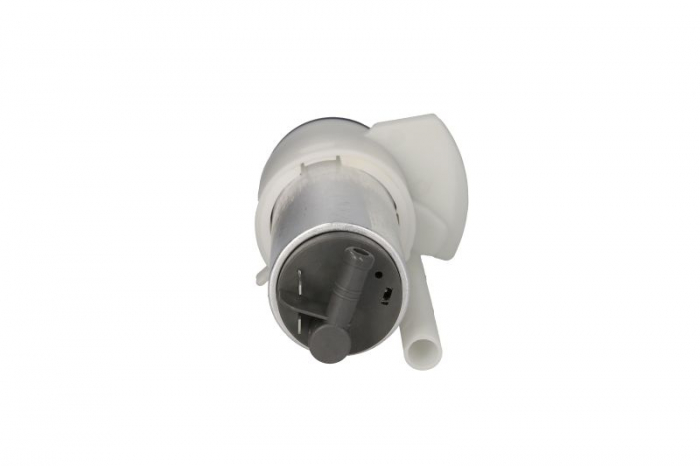 Pompa combustibil potrivit FORD GALAXY I; OPEL ASTRA H; SEAT ALHAMBRA, CORDOBA, IBIZA II, INCA, TOLEDO I; SKODA FELICIA I; VW CADDY III/MINIVAN, CADDY II/MINIVAN 1.0-2.5D 08.83-05.15 [2]