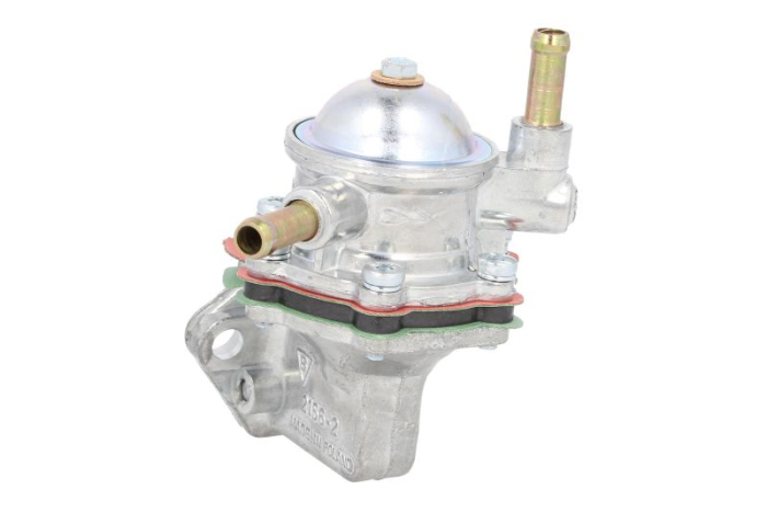 Pompa combustibil potrivit FSO 125P, POLONEZ I, POLONEZ II; LADA 1200-1500, 1200-1600, NIVA, NOVA, TOSCANA 1.2-1.6 10.67-04.12