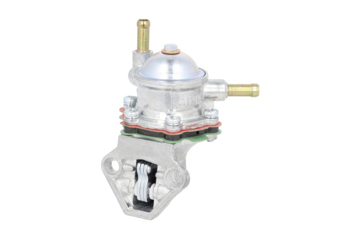 Pompa combustibil potrivit FSO 125P, POLONEZ I, POLONEZ II; LADA 1200-1500, 1200-1600, NIVA, NOVA, TOSCANA 1.2-1.6 10.67-04.12 [2]