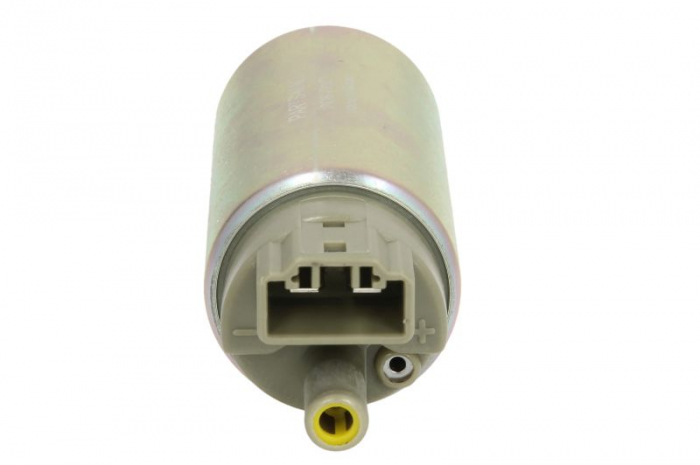 Pompa combustibil potrivit HYUNDAI ACCENT IV, ELANTRA V, GRAND SANTA FÉ, H350, I20 ACTIVE, I20 II, I30, I40 I CW, IX20, IX35, KONA, SANTA FE IV, SANTA FÉ II, SANTA FÉ III, TUCSON 1.1D-2.5D dupa 2004 [2]