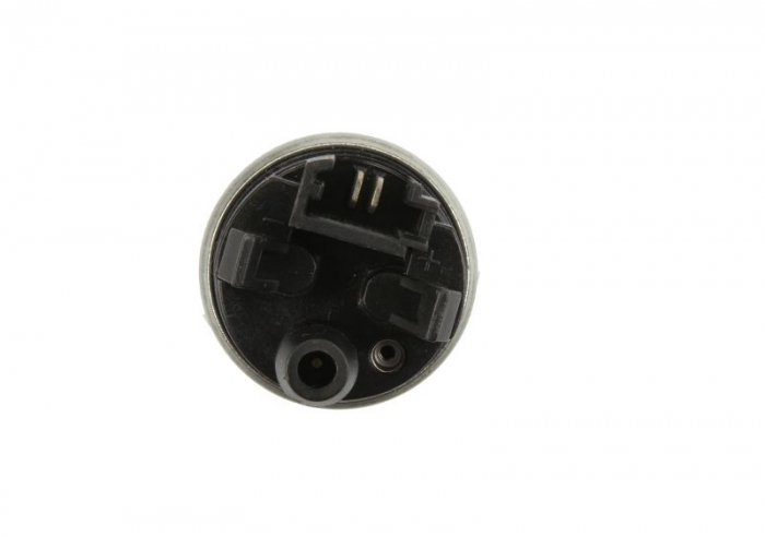 Pompa combustibil potrivit HYUNDAI IX35; KIA PICANTO II, RIO III, SORENTO II, SPORTAGE III 1.0LPG-2.4 11.09-12.17 [3]