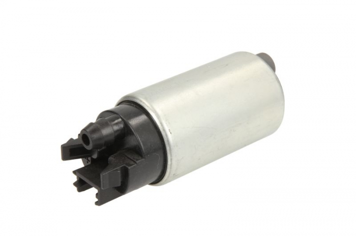 Pompa combustibil potrivit HYUNDAI IX35; KIA PICANTO II, RIO III, SORENTO II, SPORTAGE III 1.0LPG-2.4 11.09-12.17