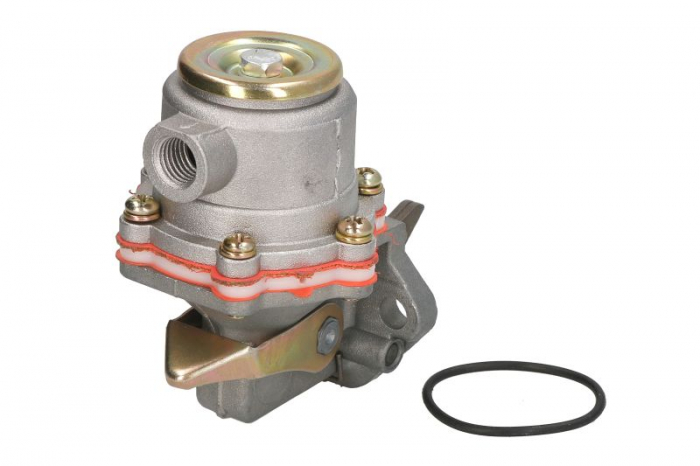 Pompa combustibil potrivit IVECO 8041.25.200; D.8035.05.200 potrivit CASE IH AVJ, JX, VJ; FIAT 100, 400, 45-XX, 500, 55-XX, 600, 65-XX, 70-XX, 80-XX 8035.01-F5C [2]