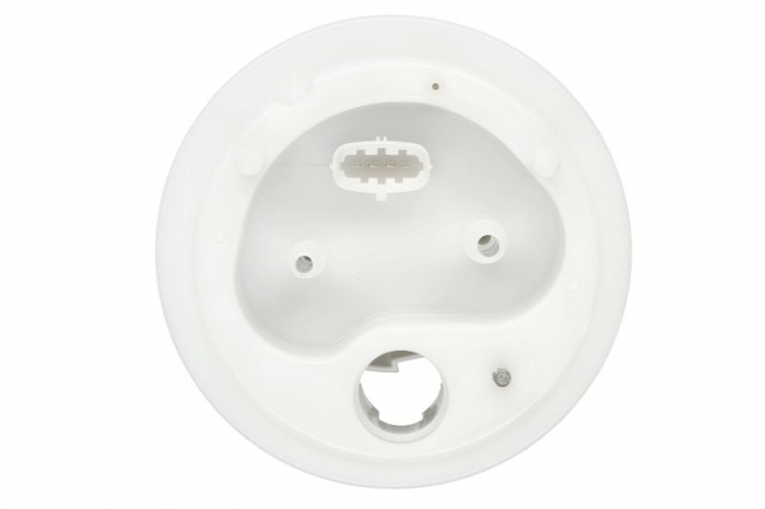 Pompa combustibil potrivit IVECO DAILY IV; ALFA ROMEO GT; CITROEN JUMPER II; FIAT DOBLO, DOBLO/MINIVAN, DUCATO; FORD MONDEO IV; OPEL ASTRA H; PEUGEOT BOXER 1.3D-3.0D 11.03- [2]