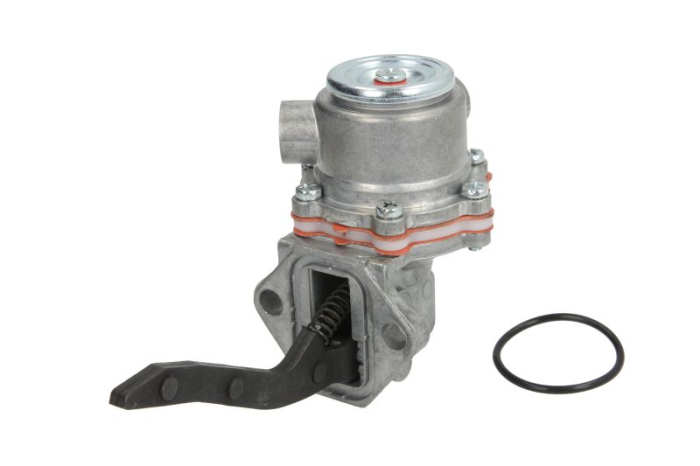 Pompa combustibil potrivit IVECO EUROCARGO I-III, M, MAGIRUS, ZETA 8040.05.200-8060.45STCA 11.85-