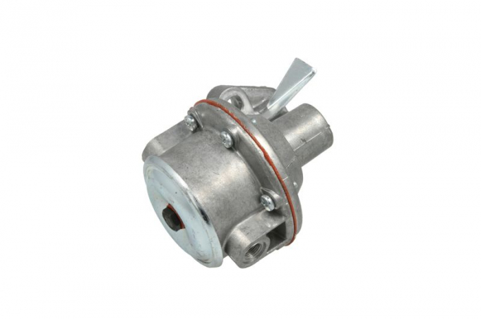 Pompa combustibil potrivit JOHN DEERE 1000, 2000, 3000, 4000, 900 3164D-6359TL [2]