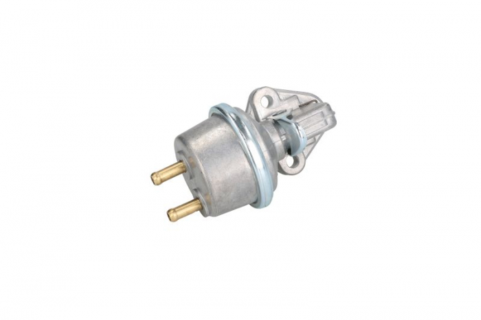 Pompa combustibil potrivit JOHN DEERE 3000; RENAULT CERES 3029D-D226-4 1993-2002 [2]