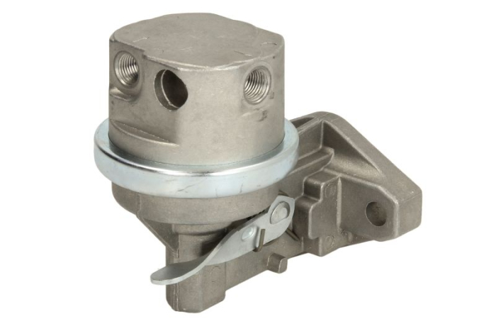 Pompa combustibil potrivit JOHN DEERE 5000 4045-4045HL286 01.08- [2]