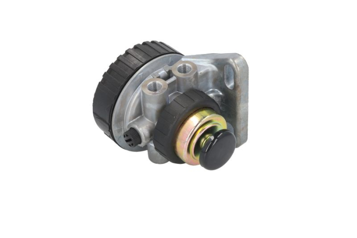 Pompa combustibil potrivit JOHN DEERE 7000 6068 [2]