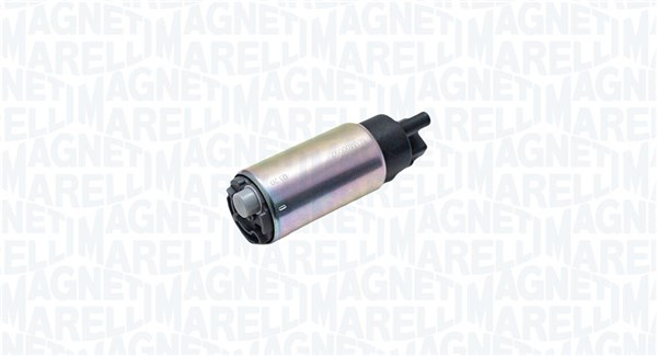 Pompa combustibil potrivit LEXUS ES; TOYOTA 4 RUNNER II, 4 RUNNER III, CAMRY, CARINA E VI, CELICA, COROLLA, HIACE IV, HILUX V, HILUX VI, LAND CRUISER 90, PASEO, PICNIC 1.3-3.5 01.89-12.14 [4]