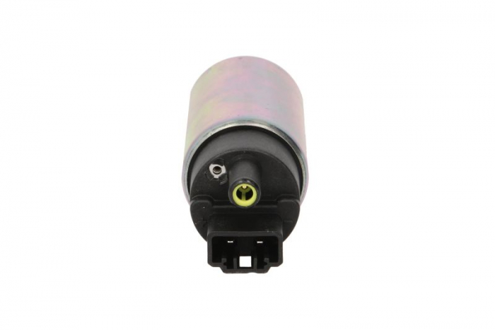Pompa combustibil potrivit LEXUS ES; TOYOTA 4 RUNNER II, 4 RUNNER III, CAMRY, CARINA E VI, CELICA, COROLLA, HIACE IV, HILUX V, HILUX VI, LAND CRUISER 90, PASEO, PICNIC 1.3-3.5 01.89-12.14 [2]
