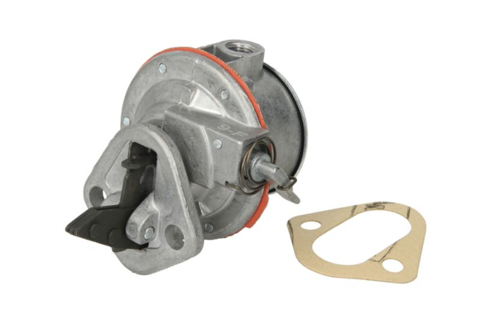 Pompa combustibil potrivit MASSEY FERGUSON 100 4.212-A4.248