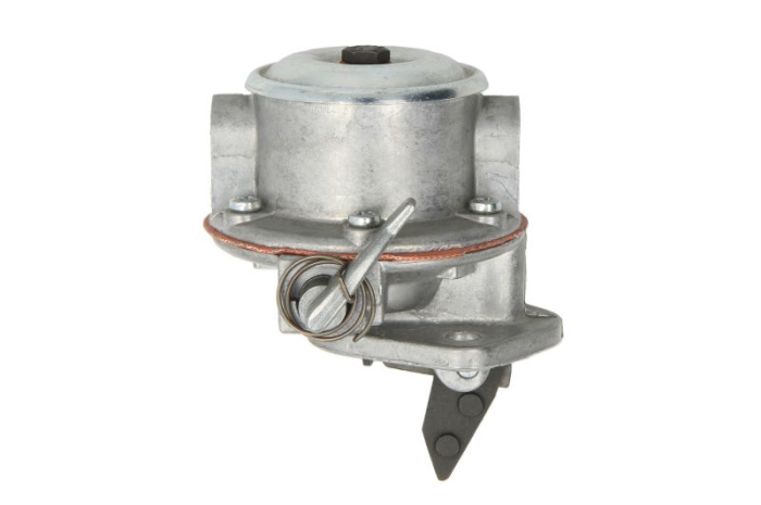 Pompa combustibil potrivit MASSEY FERGUSON 100 4.212-A4.248 [2]