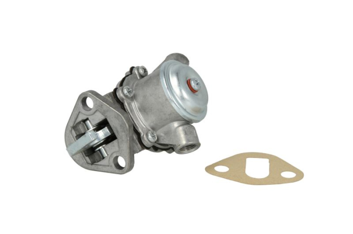 Pompa combustibil potrivit MASSEY FERGUSON 20, 30 23C