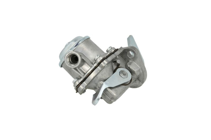 Pompa combustibil potrivit MASSEY FERGUSON 20, 30 23C [2]