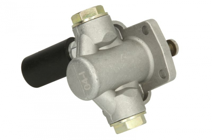 Pompa combustibil potrivit MASSEY FERGUSON 3000, 8000; VALMET 6000, 8000 420D-A4.248 [2]