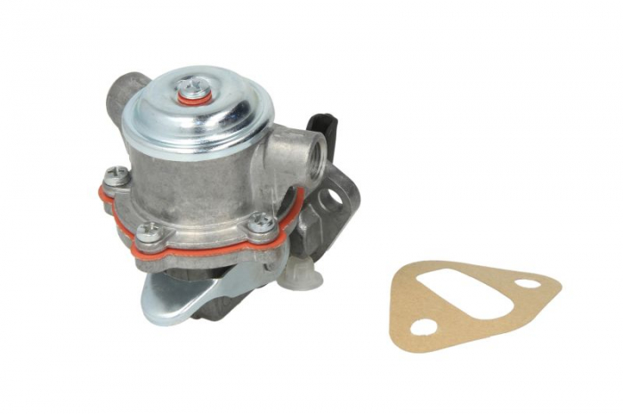 Pompa combustibil potrivit MASSEY FERGUSON potrivit FORD 3000, 5000, 6000, 7000, 8000, 9000, TW; FORDSON MAJOR, POWER MAJOR, SUPER MAJOR; VALMET 1000, 500 175DF-411CX [2]