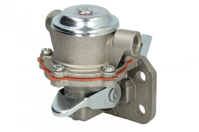 Pompa combustibil potrivit MASSEY FERGUSON potrivit LANDINI 6000; MASSEY FERGUSON 100, 30, 300, 3000, 400, 50, 500, 60, 700, 80, 800 1103C-33-AD4.203 [2]