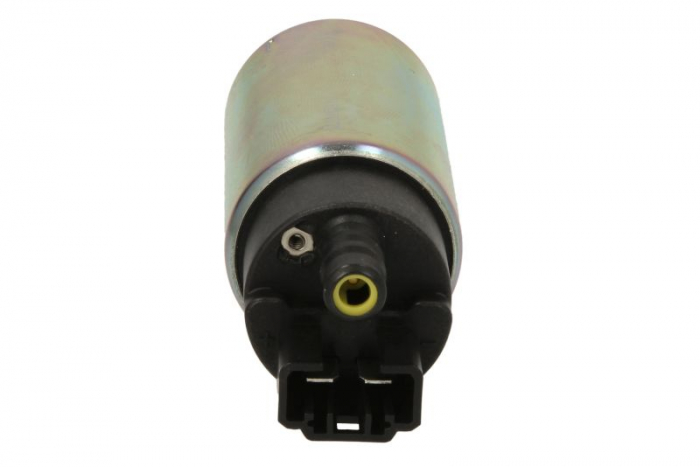 Pompa combustibil potrivit MERCEDES A (W168); VOLVO V40; CHEVROLET MATIZ; CITROEN BERLINGO; DAEWOO NUBIRA; FIAT PALIO, SIENA; FORD FOCUS I; JEEP CHEROKEE; KIA CEE'D 0.8-4.0 10.86-07.18 [2]