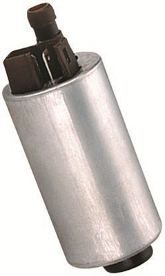 Pompa combustibil potrivit MERCEDES C T-MODEL (S203), C (W203), SL (R230); FORD USA AEROSTAR; SEAT IBIZA I, TOLEDO I; VW CORRADO, GOLF I, GOLF II, PASSAT B3/B4, POLO 1.0-5.5 10.81-01.12 [4]