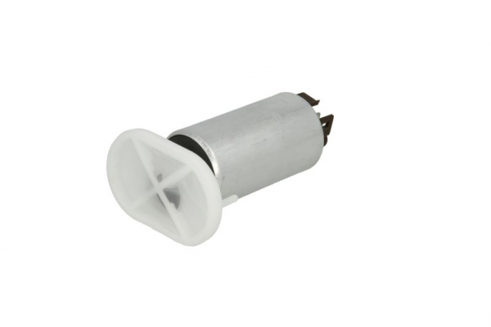 Pompa combustibil potrivit MERCEDES C T-MODEL (S203), C (W203), SL (R230); FORD USA AEROSTAR; SEAT IBIZA I, TOLEDO I; VW CORRADO, GOLF I, GOLF II, PASSAT B3/B4, POLO 1.0-5.5 10.81-01.12 [2]