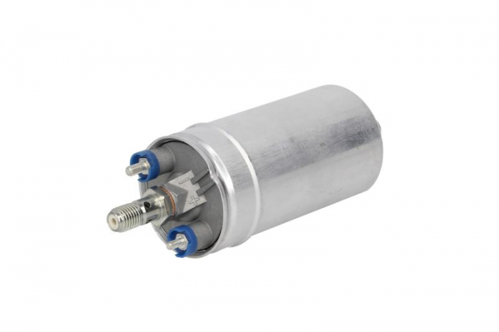 Pompa combustibil potrivit MERCEDES CLK (C208), S (W220), SL (R129); VOLVO 240, 260, 740; AUDI 100 C2, 80 B1, 80 B2, 80 B3; BMW Seria 3 (E21), 3 (E30), 5 (E28); PEUGEOT 505 1.4-5.0 dupa 1974 [2]