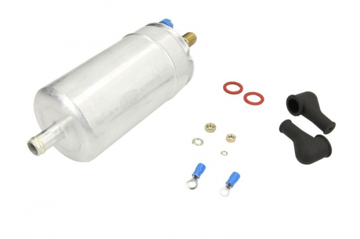 Pompa combustibil potrivit MERCEDES CLK (C208), S (W220), SL (R129); VOLVO 240, 740; AUDI 80 B3; BMW 3 (E21), 5 (E28); MITSUBISHI STARION; PEUGEOT 505; PORSCHE 911, 911 TARGA 1.4-5.4 08.74- [2]