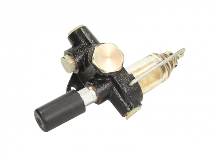 Pompa combustibil potrivit MERCEDES potrivit MERCEDES LK/LN2, MK, NG, O 301, O 302, O 402, OF, OH, T2/L, UNIMOG, 1000 ADE352N-OM382.950 dupa 1962 [2]