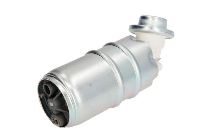 Pompa combustibil potrivit NISSAN 300ZX, MAXIMA III, PATHFINDER I 2.4 3.0 01.84-