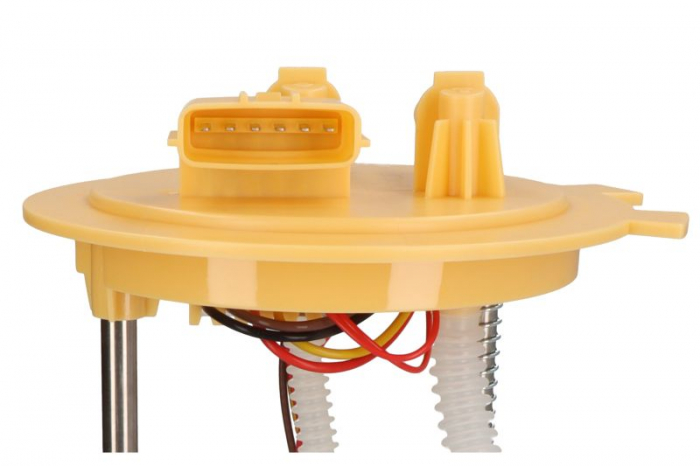 Pompa combustibil potrivit NISSAN QASHQAI II; RENAULT KADJAR 1.5D/1.6D 11.13- [2]