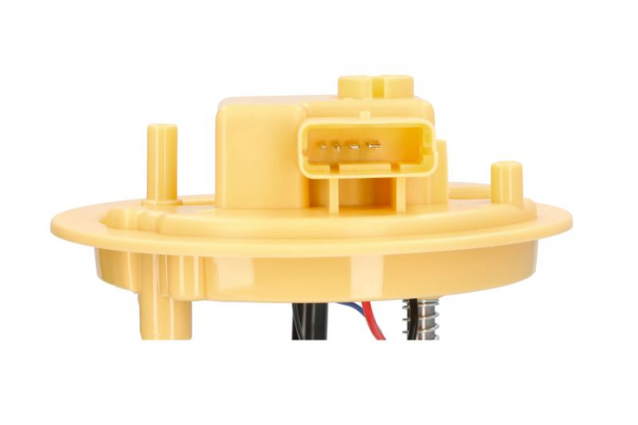 Pompa combustibil potrivit OPEL MERIVA B 1.6D/1.7D 06.10-03.17 [2]