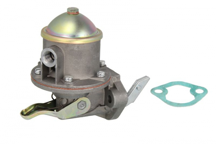Pompa combustibil potrivit PERKINS 6.288; 6.305 potrivit AEC AV; ALLIS CHALMERS BTL 410DPA/DPA/LHD [2]