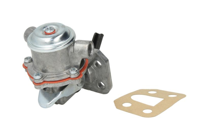 Pompa combustibil potrivit PERKINS potrivit AKTIV FISCHER M; ALLIS CHALMERS 300; BERLIET 500; BOSS 4, 5; BROOME & VADE CA; CASE IH 400; CATERPILLAR 600, VC 1004-40-V8-350 [2]