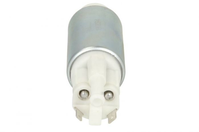 Pompa combustibil potrivit PEUGEOT 306 1.4-2.0 04.93-04.02 [2]