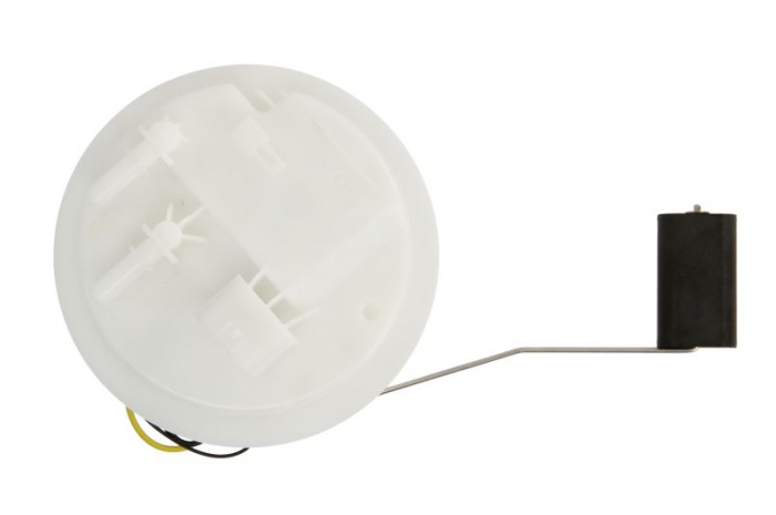 Pompa combustibil potrivit RENAULT ESPACE IV, FLUENCE, MEGANE III, SCENIC III 1.2-2.0D 01.06- [3]