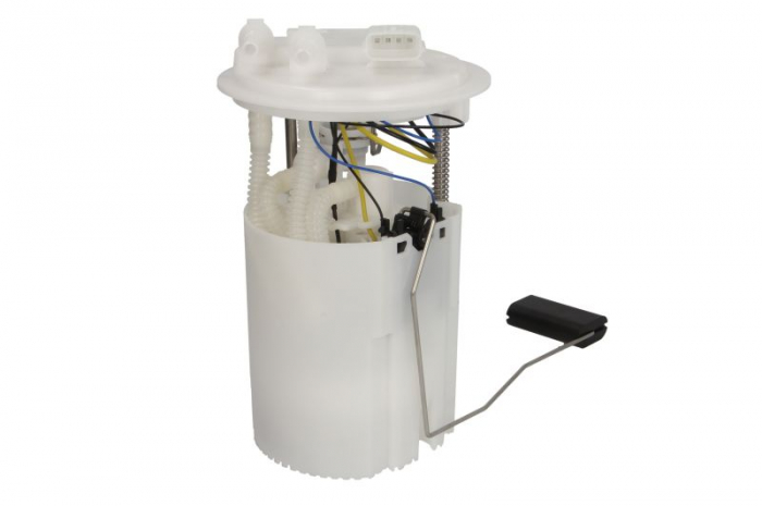 Pompa combustibil potrivit RENAULT ESPACE IV, FLUENCE, MEGANE III, SCENIC III 1.2-2.0D 01.06- [2]
