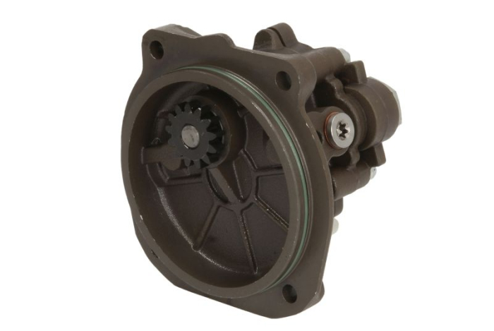 Pompa combustibil potrivit RVI KERAX, MAJOR, MIDLUM, PREMIUM, PREMIUM 2, R dCi11-270-MIVS08.35.30F 10.83-