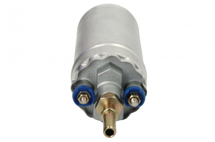 Pompa combustibil potrivit RVI MASCOTT; FIAT PALIO, SIENA, STRADA 1.3D/1.9D/3.0D 09.01- [2]