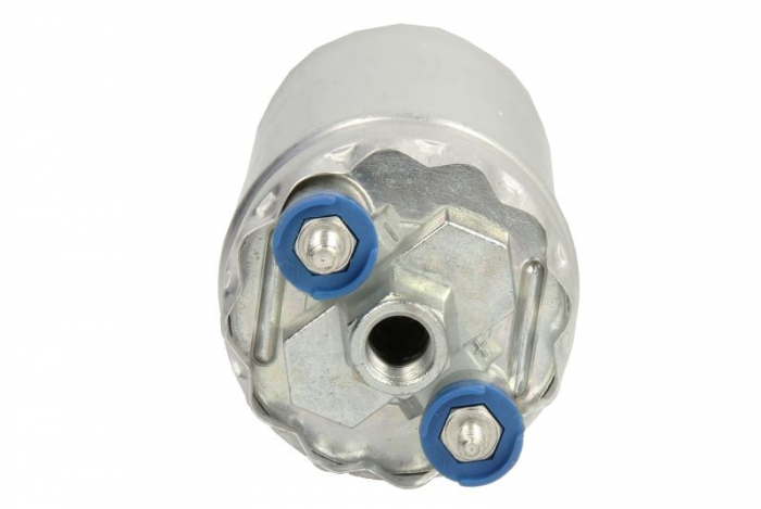 Pompa combustibil potrivit RVI MASCOTT; RENAULT MASCOTT; VW VOLKSBUS 2.8D/3.0D/4.7D 01.99- [2]