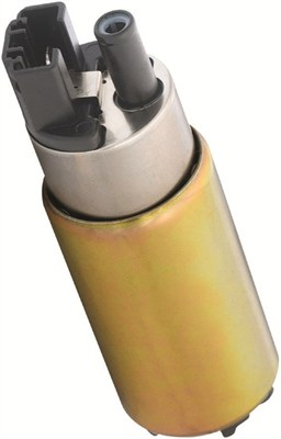 Pompa combustibil potrivit VOLVO 850, 940, 940 II, 960 II, C70 I, S70, S90 I, V70 I, V70 II, XC70 I; SKODA FABIA I 1.2-2.9 08.90-12.07 [3]