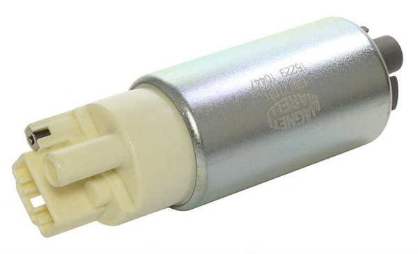 Pompa combustibil potrivit VOLVO V40; CHEVROLET LACETTI; DAIHATSU FEROZA; FIAT SIENA; FORD FIESTA V, FOCUS I, KA, SCORPIO I; HONDA ACCORD IV, ACCORD V, ACCORD VI, ACCORD VII 1.0-5.9 08.87- [3]