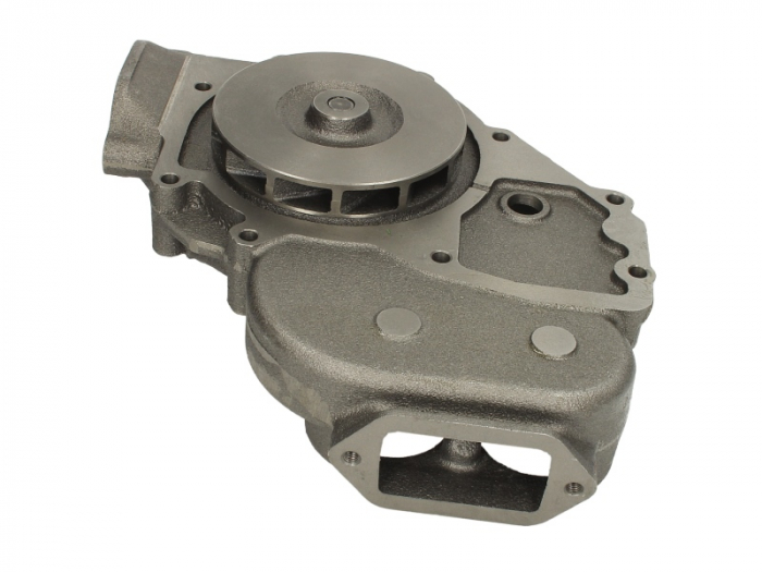 Pompa de apa potrivit MERCEDES MK, NG, O 303, O 305, O 307, O 340, O 404, O 405, O 407, O 408, SK, TOURISMO (O 350); NEOPLAN MEGALINER OM401.905-OM447.996 1973- - (cu retarder) [2]