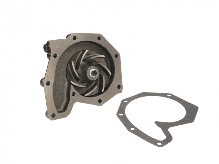 Pompa de apa daf 65 cf ns133m ns156m ns177m 1998-2000