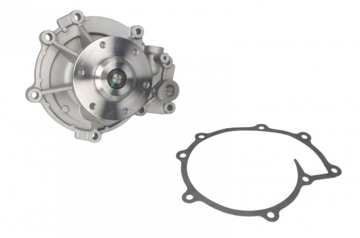 Pompa de apa MAN LION´S COACH, LION´S REGIO, NL, TGM I, TGS I, TGX I D0836LFL68-D3876LF03 2011- [2]