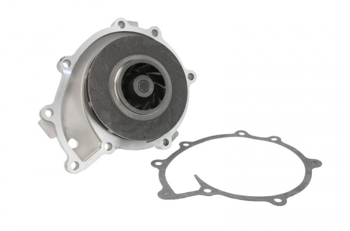 Pompa de apa man tga, tgl i, tgm i d0834lfl40-d0836lfl55 2002-