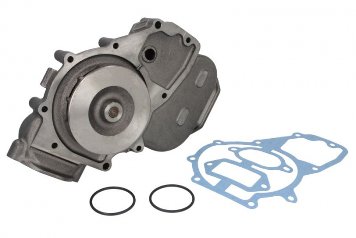 Pompa de apa potrivit MAN E2000, F2000, F90, NG, NL, TGA, UL D2840LF01-D2876LF17 05.87-