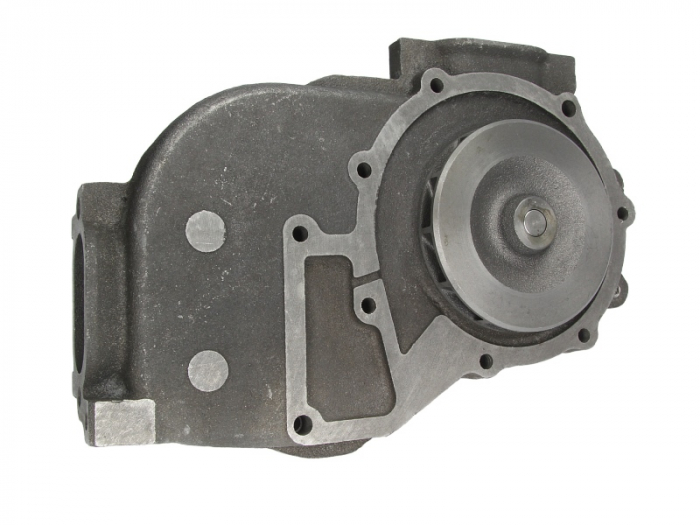 Pompa de apa potrivit MERCEDES ACTROS, ACTROS MP2 / MP3, TRAVEGO (O 580); SETRA 400 OM541.920-OM942.911 04.96- [2]