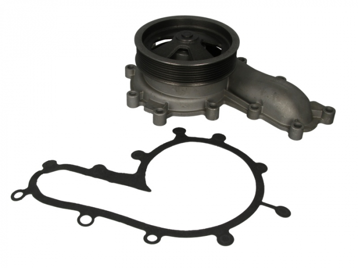 Pompa de apa scania p,g,r,t dc09.108-osc11.03 2004-