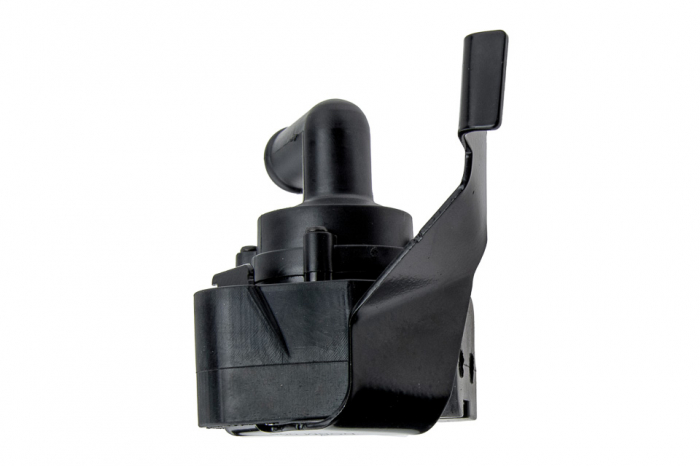 POMPA DE APĂ SUPLIMENTARĂ BMW 5 F10/F11/F07 BMW 6 F06/F12/F13 BMW 7 F01/F02/F03/F04 CPZ-BM-006 [6]